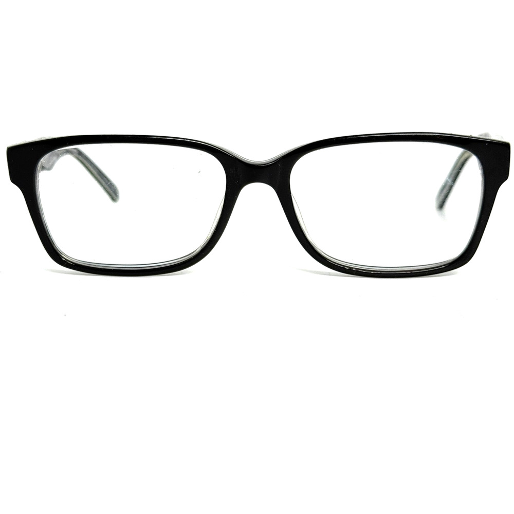 CHRISTIAN SIRIANO‎ CV ALYSSA BLK Eyeglasses Frames H19325